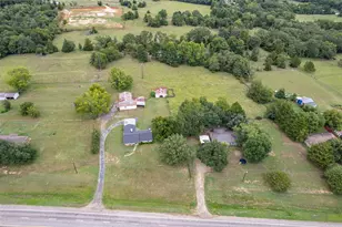 3015 E US Hwy 80, Mineola, TX 75773 - Photo 17