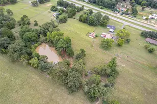 3015 E US Hwy 80, Mineola, TX 75773 - Photo 19