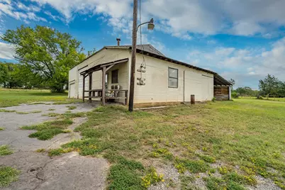 3015 E US Highway 80, Mineola, TX 75773 - Photo 9