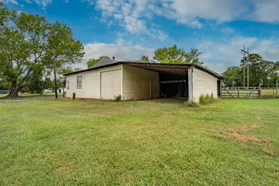 3015 E US Highway 80, Mineola, TX 75773 - Photo 11