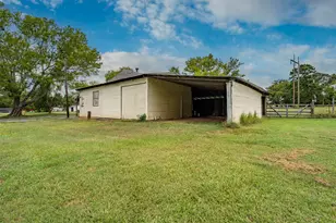 3015 E US Hwy 80, Mineola, TX 75773 - Photo 11