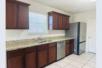 1314 Tamarack Drive, Princeton, TX 75407 - Photo 5