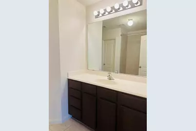 1314 Tamarack Drive, Princeton, TX 75407 - Photo 9