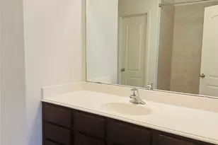 1314 Tamarack Dr, Princeton, TX 75407 - Photo 9