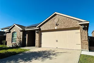 1314 Tamarack Dr, Princeton, TX 75407 - Photo 1