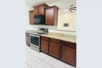 1314 Tamarack Drive, Princeton, TX 75407 - Photo 3