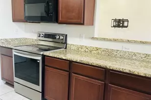 1314 Tamarack Dr, Princeton, TX 75407 - Photo 3