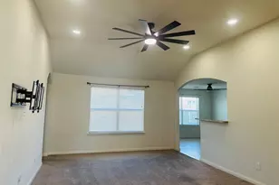 1314 Tamarack Dr, Princeton, TX 75407 - Photo 7