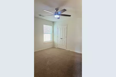 1314 Tamarack Drive, Princeton, TX 75407 - Photo 11