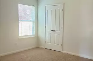 1314 Tamarack Dr, Princeton, TX 75407 - Photo 11