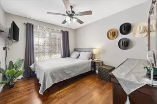 4929 Ira St, Haltom City, TX 76117 - Photo 11