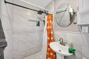 4929 Ira St, Haltom City, TX 76117 - Photo 19