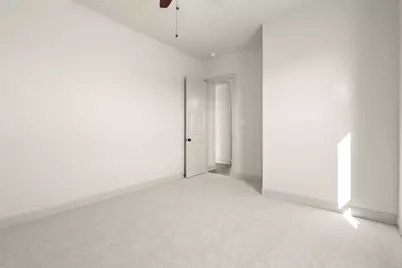 137 Lila Lake Drive, Waxahachie, TX 75165 - Photo 27