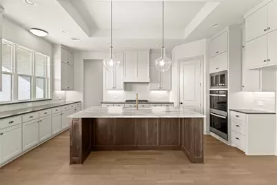 137 Lila Lake Drive, Waxahachie, TX 75165 - Photo 13