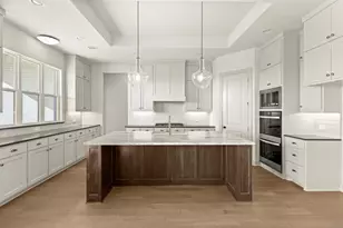 137 Lila Lk Dr, Waxahachie, TX 75165 - Photo 13