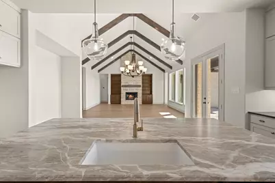 137 Lila Lake Drive, Waxahachie, TX 75165 - Photo 15