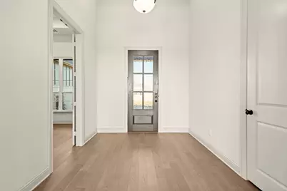 137 Lila Lake Drive, Waxahachie, TX 75165 - Photo 5