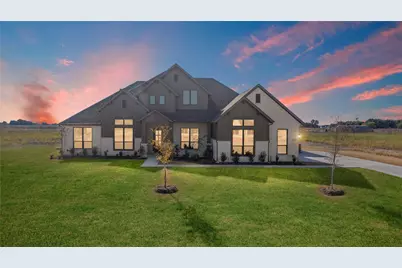 137 Lila Lake Drive, Waxahachie, TX 75165 - Photo 1