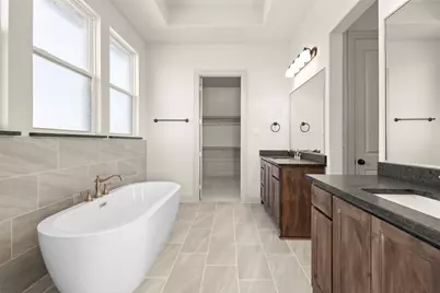 137 Lila Lake Drive, Waxahachie, TX 75165 - Photo 19