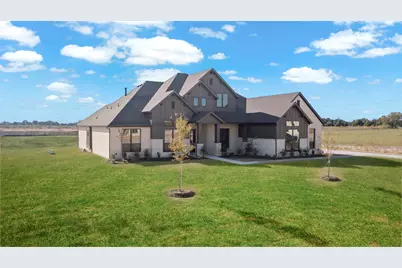 137 Lila Lake Drive, Waxahachie, TX 75165 - Photo 3