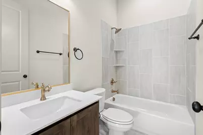 137 Lila Lake Drive, Waxahachie, TX 75165 - Photo 25