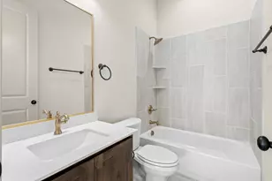 137 Lila Lk Dr, Waxahachie, TX 75165 - Photo 25