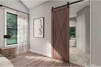 Tbd Jasper Latigo Way, Weatherford, TX 76088 - Photo 9