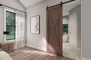 Tbd Jasper Latigo Way, Weatherford, TX 76088 - Photo 9