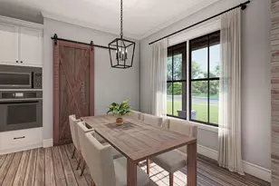 Tbd Jasper Latigo Way, Weatherford, TX 76088 - Photo 7