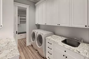 Tbd Jasper Latigo Way, Weatherford, TX 76088 - Photo 13