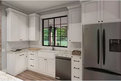 Tbd Jasper Latigo Way, Weatherford, TX 76088 - Photo 5