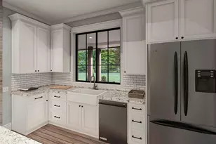 Tbd Jasper Latigo Way, Weatherford, TX 76088 - Photo 5