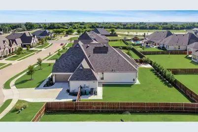 2812 Fawnwood Court, Sherman, TX 75092 - Photo 25