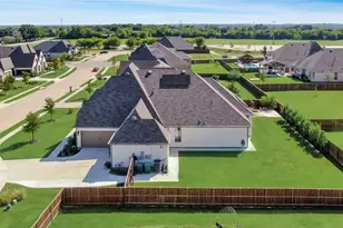 2812 Fawnwood Ct, Sherman, TX 75092 - Photo 25