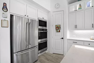 2812 Fawnwood Court, Sherman, TX 75092 - Photo 11