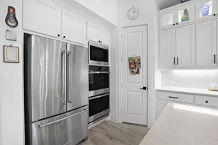 2812 Fawnwood Ct, Sherman, TX 75092 - Photo 11