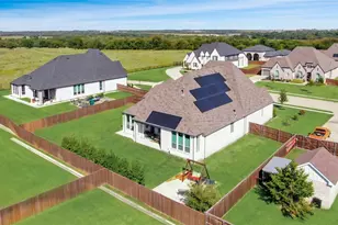 2812 Fawnwood Ct, Sherman, TX 75092 - Photo 27