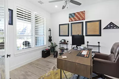 2812 Fawnwood Court, Sherman, TX 75092 - Photo 9