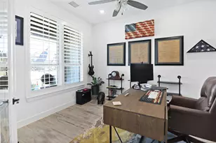 2812 Fawnwood Ct, Sherman, TX 75092 - Photo 9