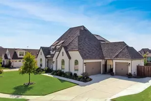 2812 Fawnwood Ct, Sherman, TX 75092 - Photo 31