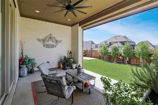 2812 Fawnwood Ct, Sherman, TX 75092 - Photo 33