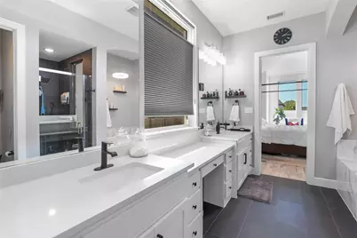 2812 Fawnwood Court, Sherman, TX 75092 - Photo 15