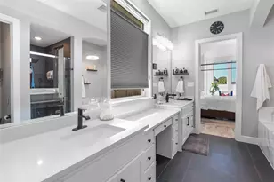 2812 Fawnwood Ct, Sherman, TX 75092 - Photo 15