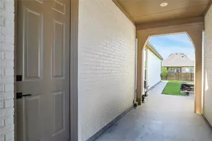 2812 Fawnwood Ct, Sherman, TX 75092 - Photo 23