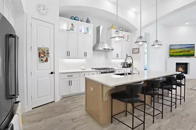 2812 Fawnwood Court, Sherman, TX 75092 - Photo 3