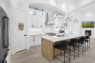 2812 Fawnwood Ct, Sherman, TX 75092 - Photo 3