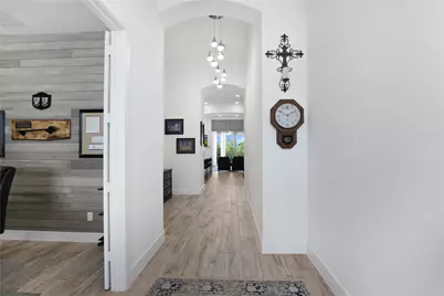 2812 Fawnwood Court, Sherman, TX 75092 - Photo 7