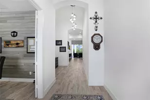 2812 Fawnwood Ct, Sherman, TX 75092 - Photo 7