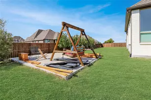 2812 Fawnwood Ct, Sherman, TX 75092 - Photo 21