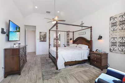 2812 Fawnwood Court, Sherman, TX 75092 - Photo 13